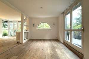Wohnen mit Weitblick – Exklusives Einfamilienhaus in idyllischer Hanglage – Die vollständige Adresse der Immobilie erhältst du vom Anbieter., 71334 Waiblingen – Vorschaubild 7