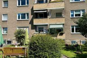 Property thumbnail 3