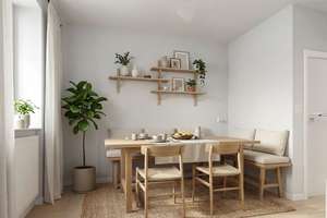 Property thumbnail 18