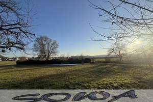 Unverbauter Ausblick - Großzügiges Einfamilienhaus mit großem Grundstück in einer beliebten Lage ... – Die vollständige Adresse der Immobilie erhältst du vom Anbieter., 86633 Neuburg an der Donau – Vorschaubild 38