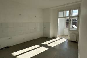 Sanierte 2-Zimmer-Wohnung im 2. OG mit Balkon in Leverkusen – Düsseldorfer Str. 7, 51379 Opladen, Leverkusen – Vorschaubild 9