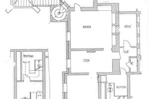 Property thumbnail 19