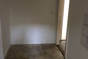 +++schöne 2-Zimmerwohnung – Wilhelmstraße 165, 13595 Wilhelmstadt, Berlin – Vorschaubild 9