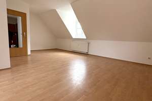 Helle, frisch sanierte 2-Zimmer-Wohnung 57 qm am Stadtpark Großenhain – Am Stadtpark 27, 1558 Großenhain – Vorschaubild 3
