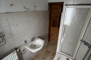 Platz für die ganze Familie: 4-Zimmer-Altbauwohnung mit Balkon & Garage nahe Phoenix-See – Entenpoth 21, 44263 Hörde (Ortsteil), Dortmund – Vorschaubild 25