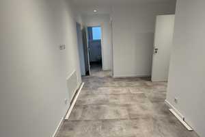 Kernsanierte 3-Zimmer-Wohnung mit hoher Energieeffizienz in ruhigem 2-Familienhaus Top Lage – 32756 Lippe (Kreis) – Vorschaubild 8