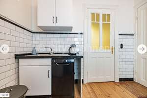 3-Zimmer-Wohnung in der Hamburger Sternschanze – Susannenstrasse 18, 20357 Sternschanze, Hamburg – Vorschaubild 15