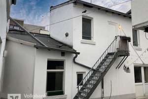 Bonn-Altstadt - Charmanter Altbau als renditesichere Kapitalanlage – Die vollständige Adresse der Immobilie erhältst du vom Anbieter., 53111 Nordstadt, Bonn – Vorschaubild 4