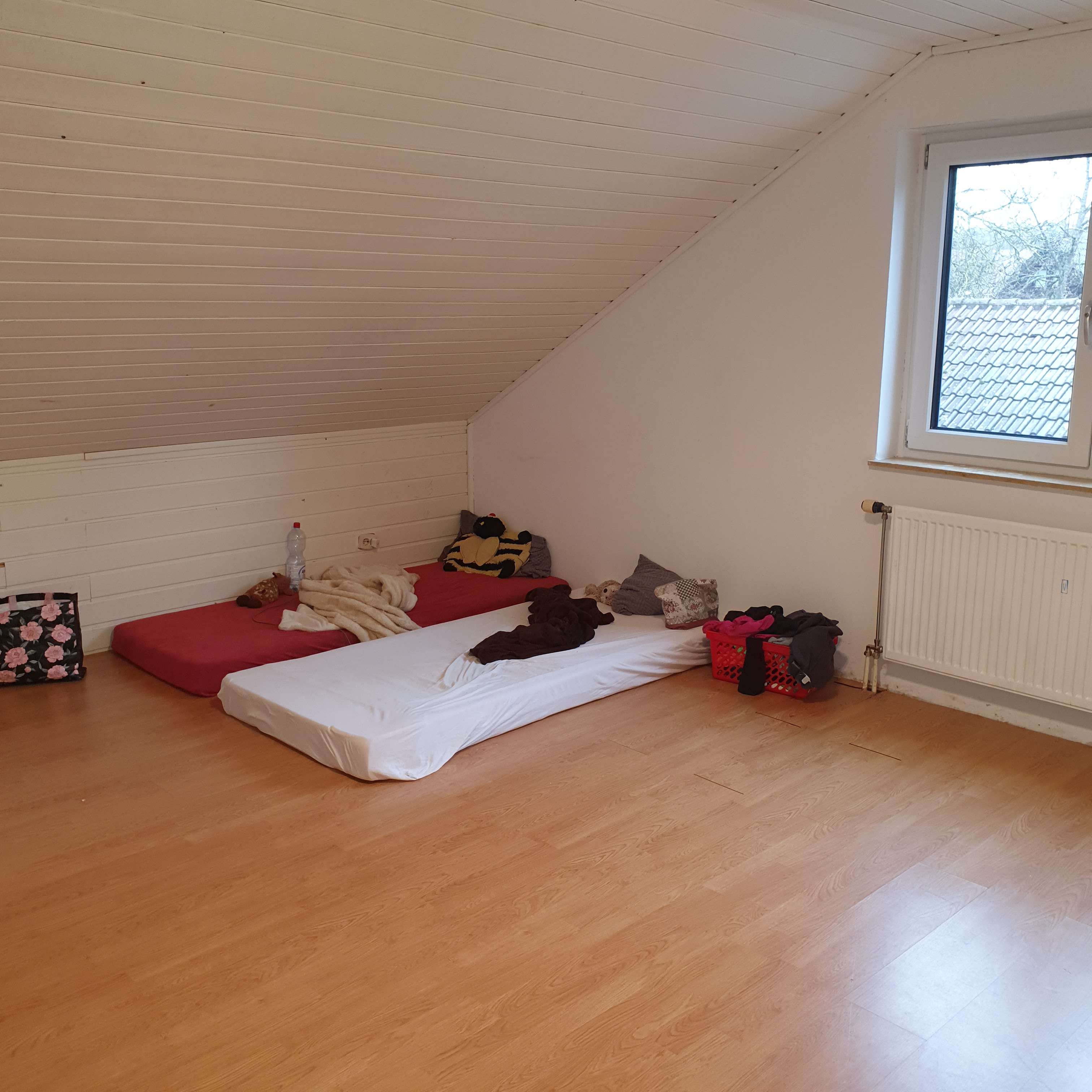 Immobilie in Maulbronn - Maulbronn, großzügiges , freistehendes Enfamilienhaus mit großem Grundstück - Bild 10