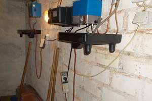 Property thumbnail 18