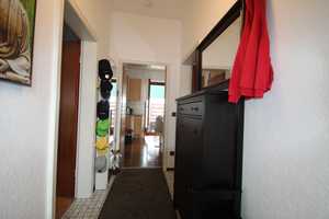Zweifamilienhaus mit Doppelgarage auf einem 1370 qm Grundstück am Ortsausgang von Krefeld – Fischeln – Alte Neusserstraße 5 & 5a, 47807 Krefeld – Vorschaubild 15