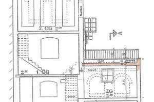 Einzigartiger Wohntraum in einem Turm mit historischem Charme! – Hauptstr. 7, 74532 Ilshofen – Vorschaubild 19