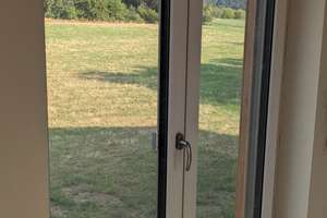 Erstbezug: Lichtdurchflutetes Loft im Grünen - mit Stellplatz, begehbarer Kleiderschrank – Die vollständige Adresse der Immobilie erhältst du vom Anbieter., 56077 Niederberg, Koblenz – Vorschaubild 12