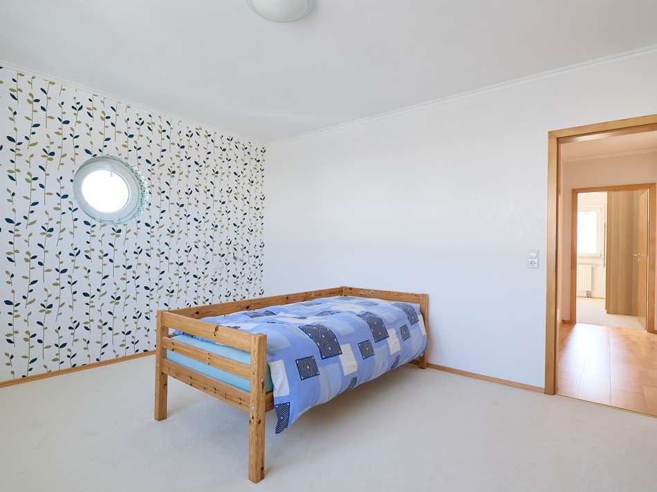 OG Kinderzimmer