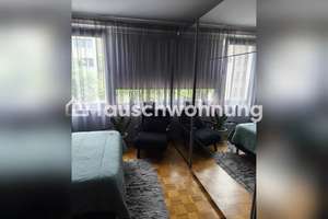 Tauschwohnung: Düsseldorf,Stadtbezirk 6:Tausche 44 qm Wohnung gegen 3/4 Zim – Die vollständige Adresse der Immobilie erhältst du vom Anbieter., 40470 Mörsenbroich, Düsseldorf – Vorschaubild 7