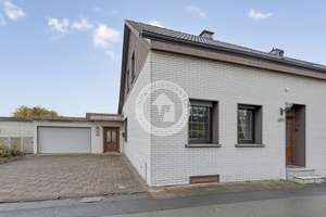 Zwischen Natur und Stadtnähe - 
ein Zuhause mit Herz und Geschichte – Die vollständige Adresse der Immobilie erhältst du vom Anbieter., 44289 Sölderholz, Dortmund – Vorschaubild 3