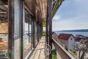 Wohnen über dem Bodensee – Traumhafte Hanglage mit Weitblick – Die vollständige Adresse der Immobilie erhältst du vom Anbieter., 78354 Sipplingen – Vorschaubild 18