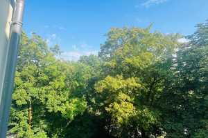 Perfekte  2-Zimmer-Wohnung mit Balkon in grüner Lage – Seumestraße 5, 4249 Leipzig – Vorschaubild 17