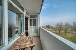 Property thumbnail 11