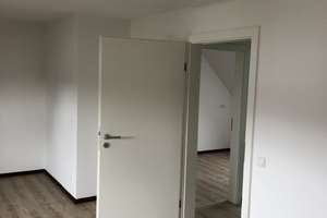 Wohnen in bevorzugter Wohnlage auf Großheide – Großheide 83, 41063 Windberg, Mönchengladbach – Vorschaubild 7
