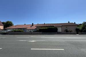Anlageobjekt: Interessantes Mehrfamilienhaus mit viel Potential – Die vollständige Adresse der Immobilie erhältst du vom Anbieter., 37083 Südstadt, Göttingen – Vorschaubild 4