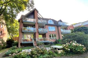 Property thumbnail 16