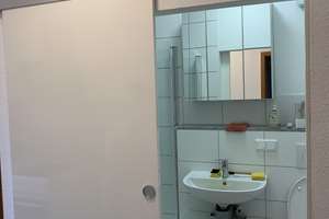 Möblierte 2 Zimmer-Wohnung in Weisenau – Elisabethenstrasse 20, 55130 Weisenau, Mainz – Vorschaubild 16