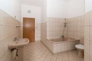 Property thumbnail 9