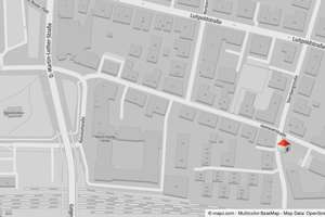 ***Schreinerküche, Smart-Home - Villa Sternberg - Erstbezug in Perfektion!*** – Die vollständige Adresse der Immobilie erhältst du vom Anbieter., 93047 Innenstadt, Regensburg – Vorschaubild 13