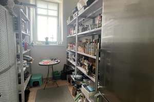 3-Zimmer-Wohnung in der Regensburger Innenstadt – Von-der-Tann-Straße 15, 93047 Innenstadt, Regensburg – Vorschaubild 4