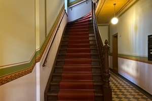 Property thumbnail 7