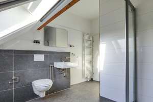 Property thumbnail 22