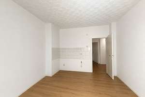 Moderne 2-Zi-Wohnung in Dortmund – wird vor Einzug komplett neu möbliert – Alte Radstraße 6, 44147 Dorstfelder Brücke, Dortmund – Vorschaubild 3