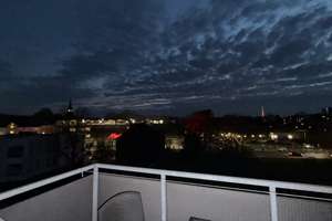 Luxus-Wohnen am Phoenix See | Vollmöbliert | Balkon | TG | ab 4 Wochen. – Hörder Hafenstraße 6, 44263 Hörde (Ortsteil), Dortmund – Vorschaubild 32