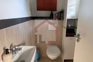 Moderne Doppelhaushälfte in Neumünster-Faldera mit Garten und Doppelcarport – Am Großen Kamp 74, 24537 Faldera, Neumünster – Vorschaubild 7