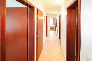 RESERVIERT !!! Wunderschöner Walmdach-Bungalow ! Familienfreundlich und barrierearm in Top-Lage – Die vollständige Adresse der Immobilie erhältst du vom Anbieter., 21279 Hollenstedt – Vorschaubild 5