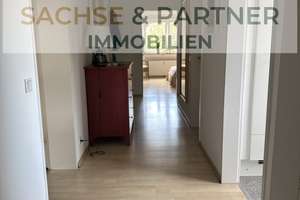 Bockum - Schöne Eigentumswohnung in Top-Lage – Die vollständige Adresse der Immobilie erhältst du vom Anbieter., 47799 Bockum, Krefeld – Vorschaubild 8