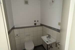 Exklusives barrierefreies Wohnen in der Wuppertaler Südstadt!   3 Zimmer Wohnung mit Balkon – Dürerstr. 9, 42119 Elberfeld, Wuppertal – Vorschaubild 8