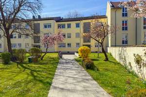 Property thumbnail 20