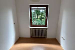 Großzügiges Wohnhaus in Worpswede - Neu Sankt Jürgen – Die vollständige Adresse der Immobilie erhältst du vom Anbieter., 27726 Worpswede – Vorschaubild 15
