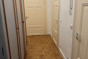 Zentrale 2-Zimmer-Wohnung im Zentrum-West – Thomasiusstraße 16, 4109 Zentrum-West, Leipzig – Vorschaubild 10