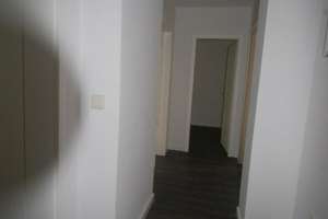 Geräumige 2-Raum-Wohnung mit Balkon & Tageslichtbad in Chemnitz-Lutherviertel - EBK möglich - – Kantstraße 1, 9126 Gablenz, Chemnitz – Vorschaubild 7