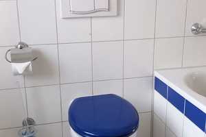 Property thumbnail 58