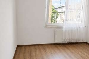 Alltagstaugliche 3-Zimmer-Wohnung in Mannheim – Riedfeldstraße 20, 68169 Neckarstadt-West, Mannheim – Vorschaubild 8