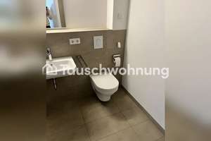Tauschwohnung: 2RW, EBK, Balkon, Fußbodenheizung – Scharnhorststraße 41, 4275 Südvorstadt, Leipzig – Vorschaubild 5