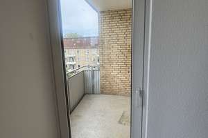 WG-geeignete 3,5-Zimmer-Wohnung in Uni-Nähe – Westring 337, 24118 Ravensberg, Kiel – Vorschaubild 12