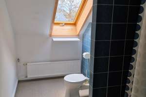 Property thumbnail 18