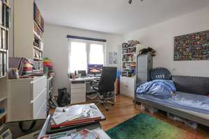 Property thumbnail 7