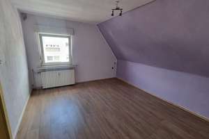 Raum für neue Ideen: 3-Zimmer-Wohnung in Bottrop – Arnsmannstraße 10, 46238 Batenbrock, Bottrop – Vorschaubild 4