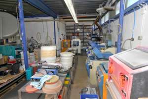 Arbeiten. Wohnen. Wachsen. Ein Standort mit Substanz und Zukunft! – Hauptstraße 1, 55483 Krummenau – Vorschaubild 48